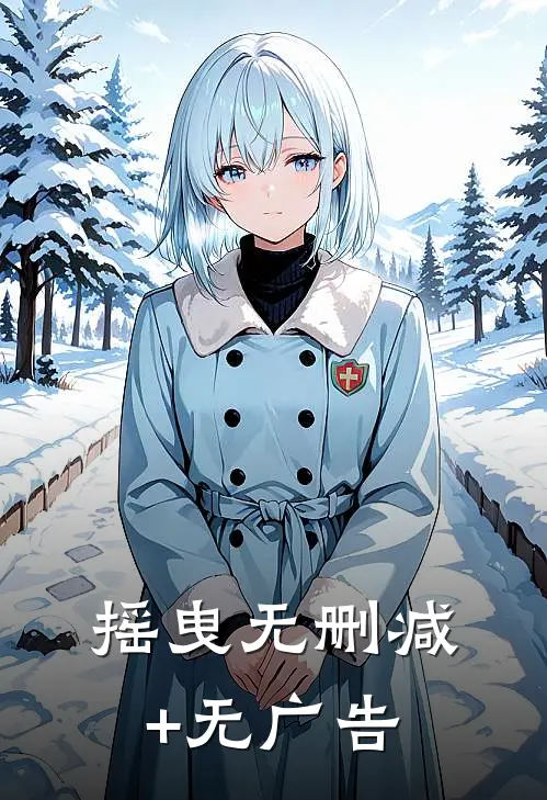 摇曳无删减+无广告