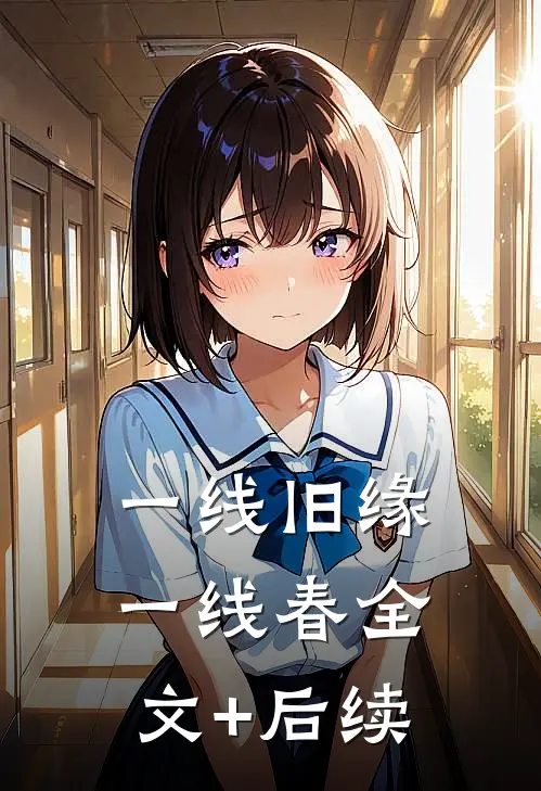 一线旧缘一线春全文+后续