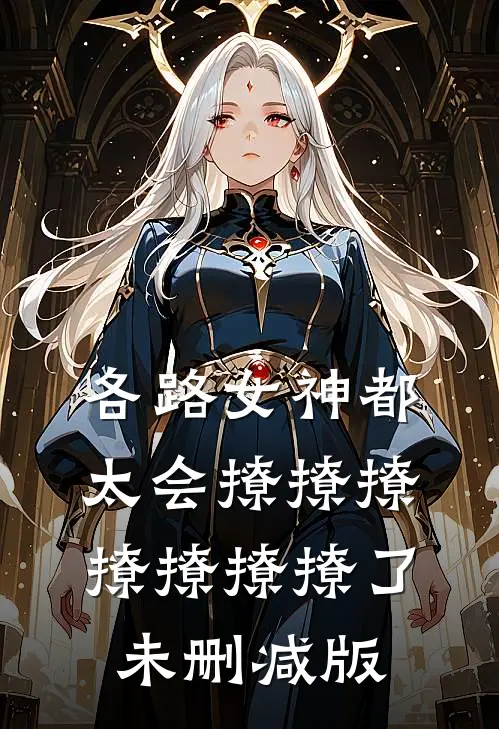 各路女神都太会撩撩撩撩撩撩撩了未删减版