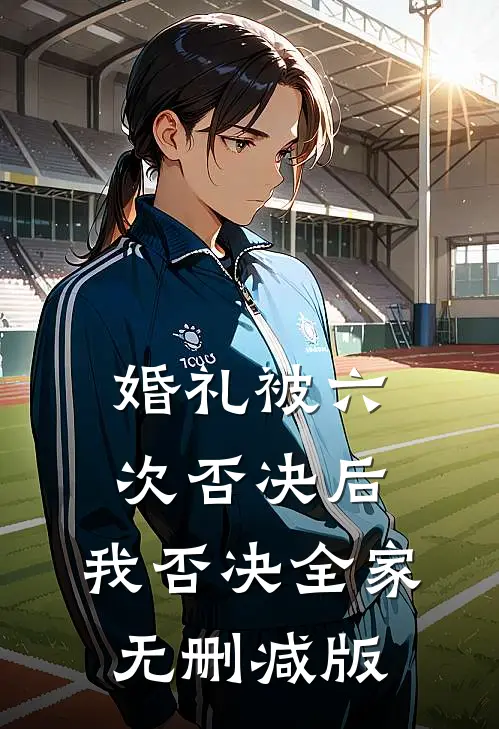 婚礼被六次否决后，我否决全家无删减版