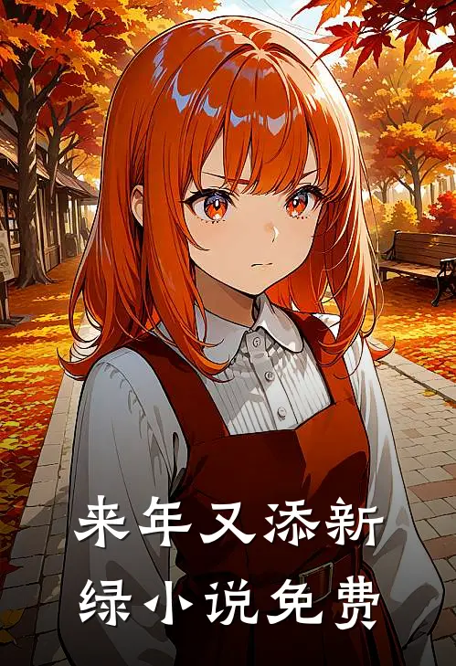 来年又添新绿小说免费