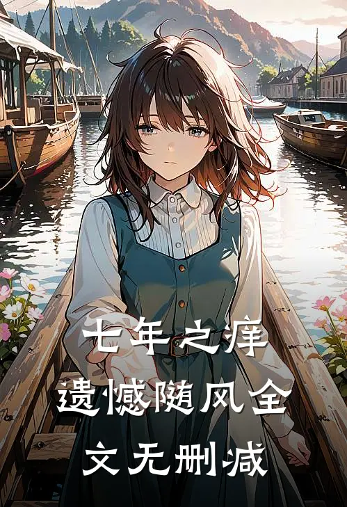 七年之痒，遗憾随风全文无删减