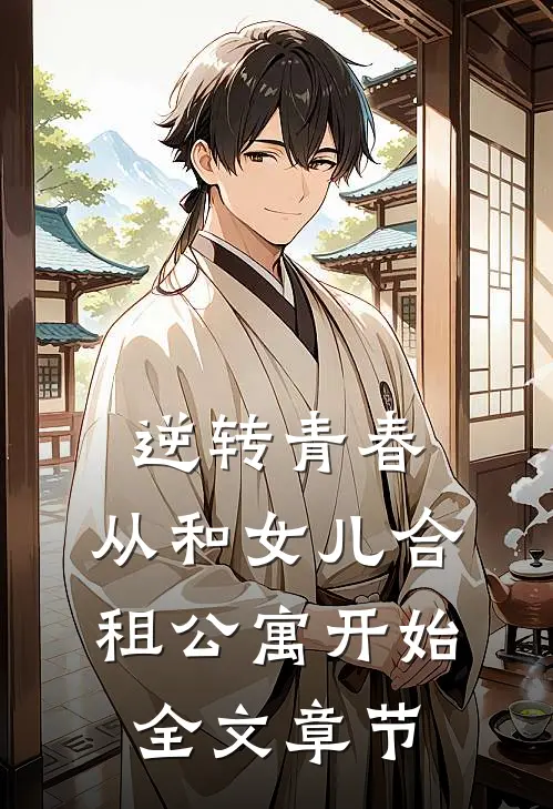 逆转青春：从和女儿合租公寓开始全文章节