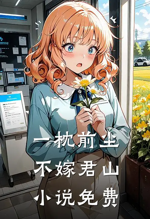 一枕前尘，不嫁君山小说免费