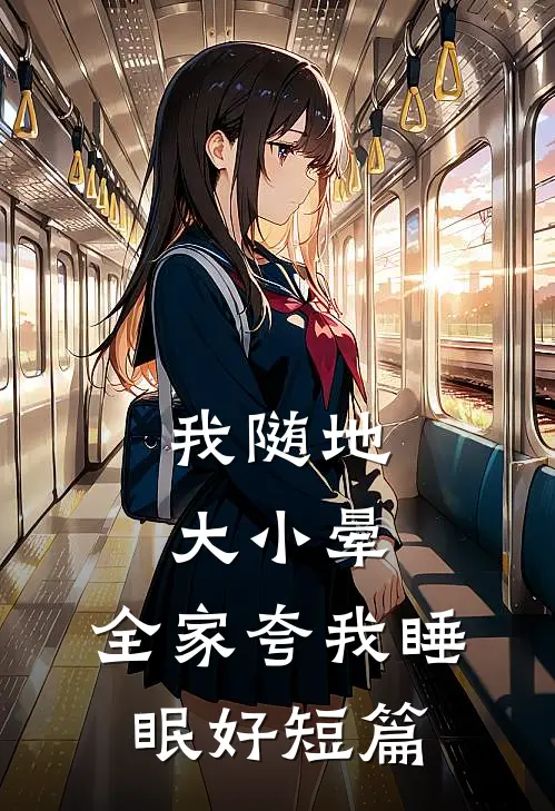我随地大小晕，全家夸我睡眠好短篇