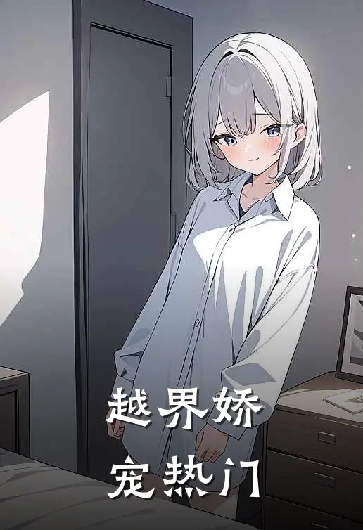越界娇宠热门