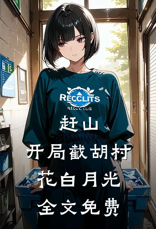 赶山：开局截胡村花白月光全文免费
