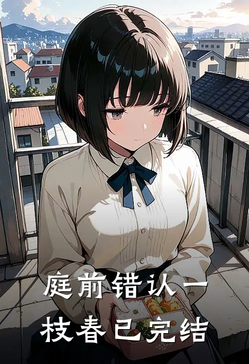 庭前错认一枝春已完结