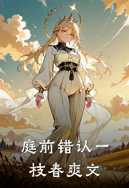 庭前错认一枝春爽文