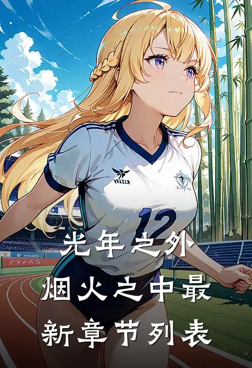 光年之外，烟火之中最新章节列表