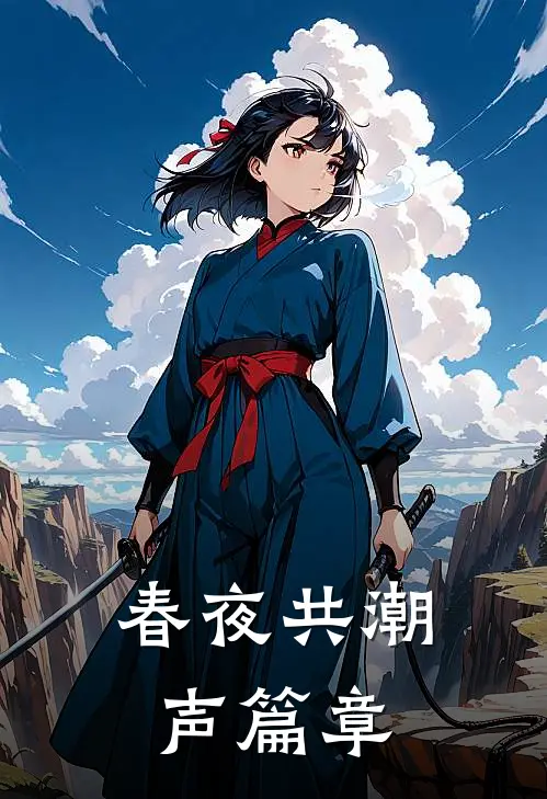 春夜共潮声篇章