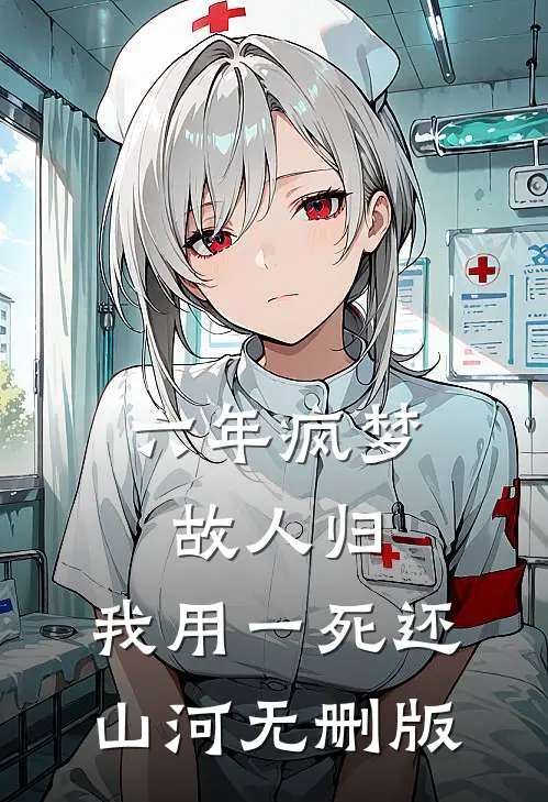 六年疯梦故人归，我用一死还山河无删版