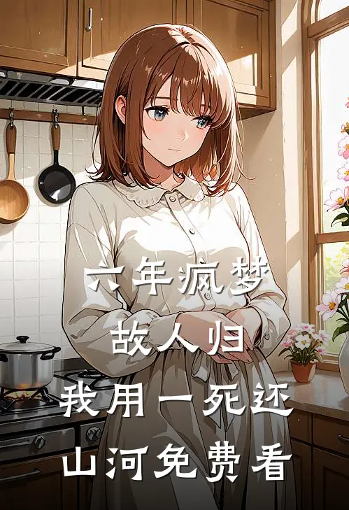 六年疯梦故人归，我用一死还山河免费看