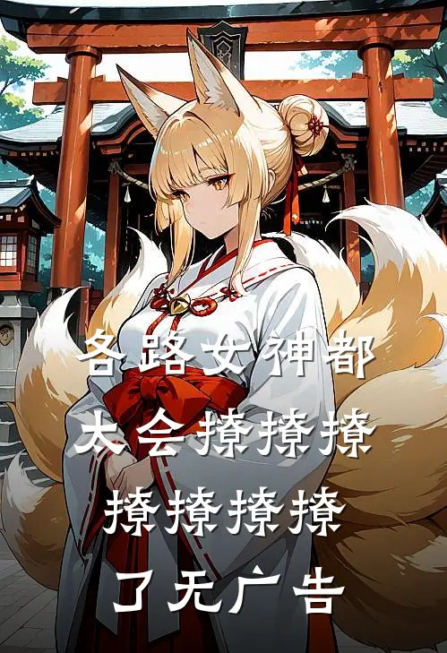 各路女神都太会撩撩撩撩撩撩撩了无广告