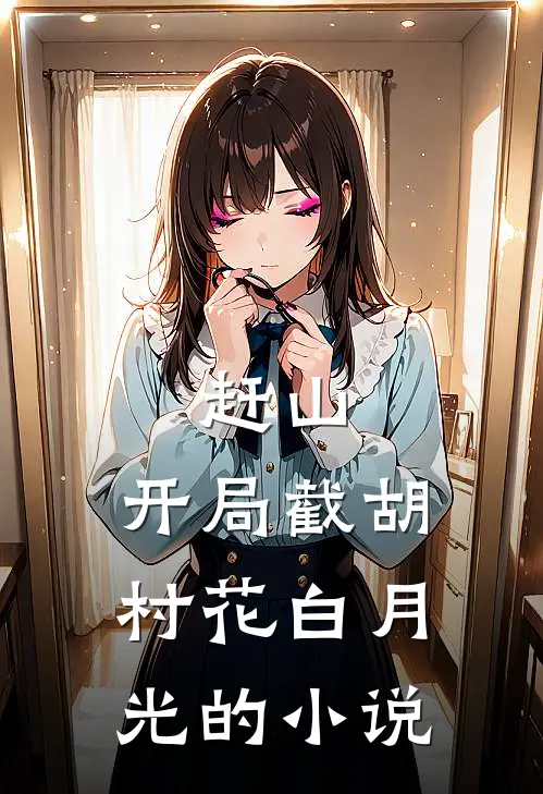 赶山：开局截胡村花白月光的小说