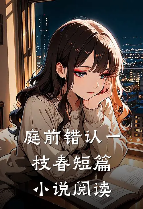 庭前错认一枝春短篇小说阅读