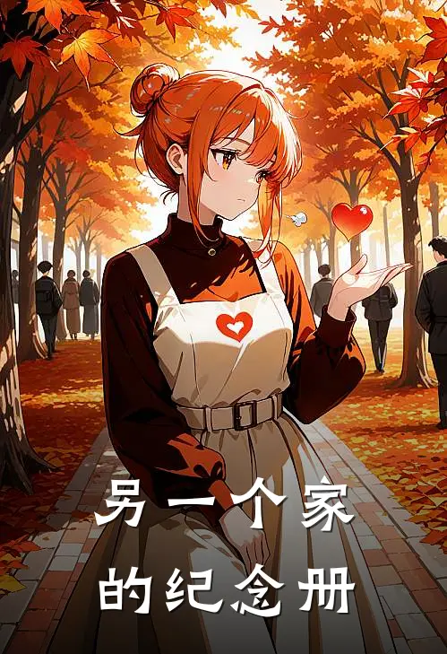 另一个家的纪念册怎么做