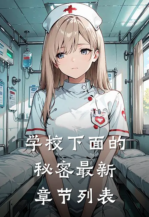 学校下面的秘密最新章节列表