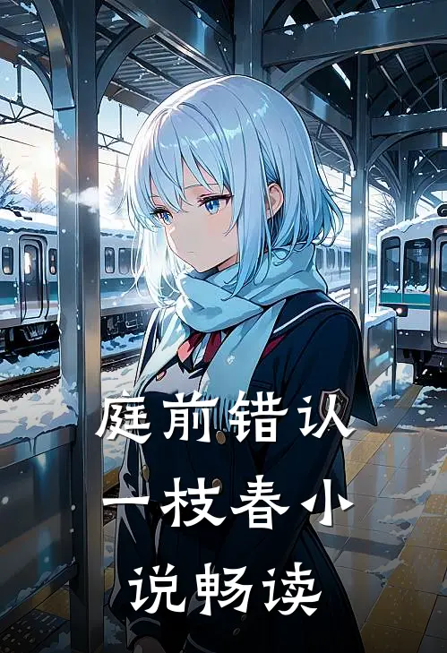 庭前错认一枝春小说畅读