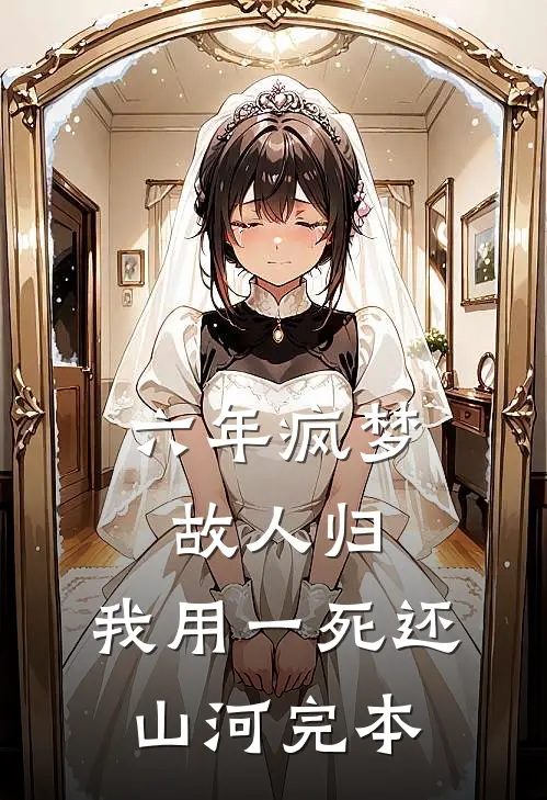 六年疯梦故人归，我用一死还山河完本