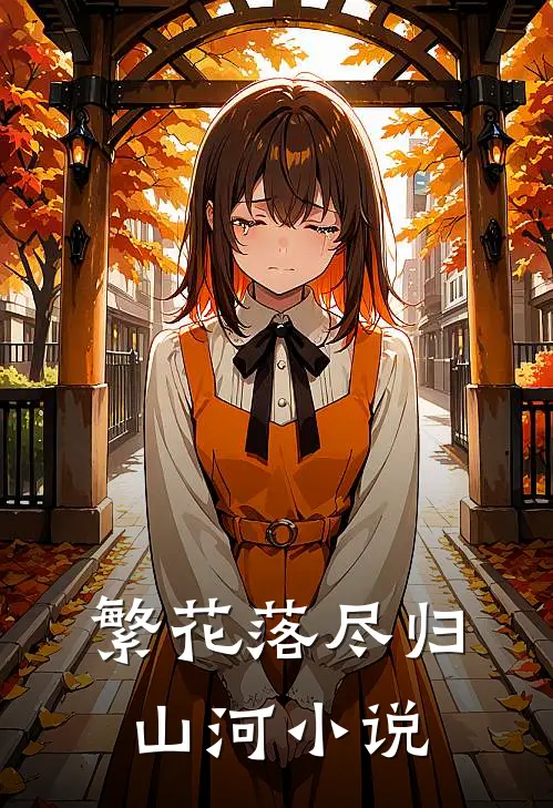 繁花落尽归山河小说
