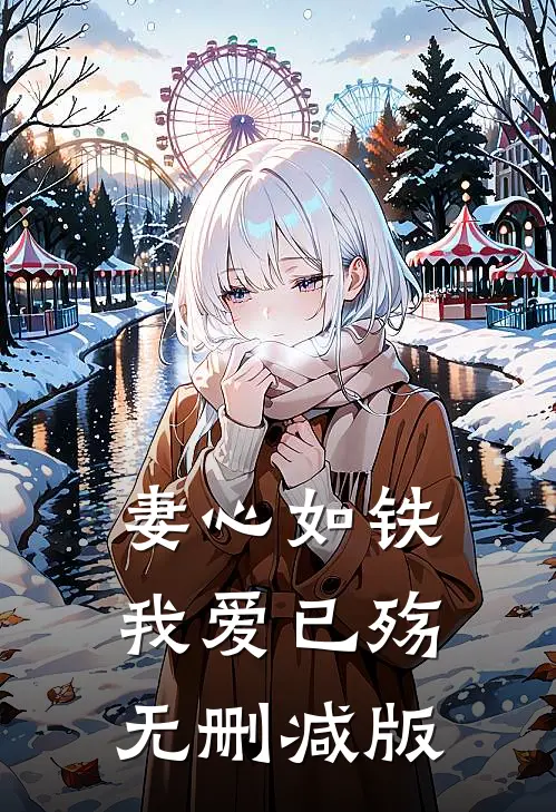 妻心如铁，我爱已殇无删减版