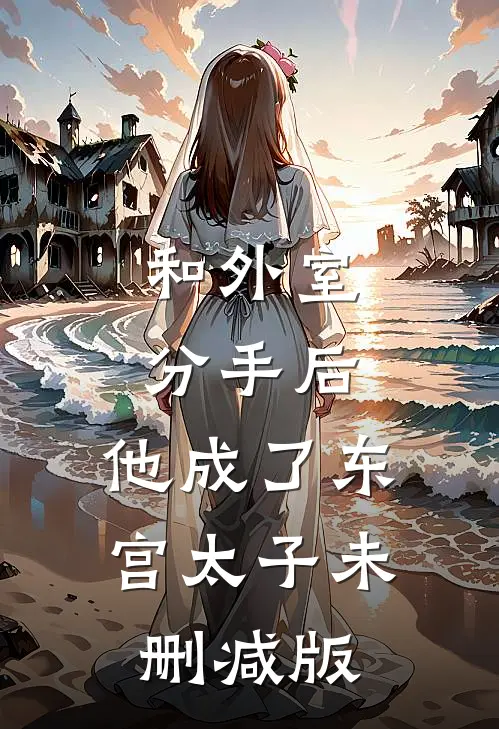 和外室分手后，他成了东宫太子未删减版