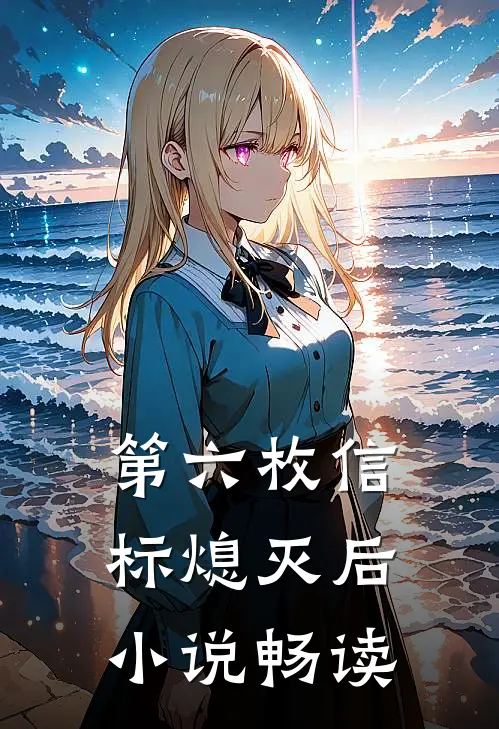第六枚信标熄灭后小说畅读