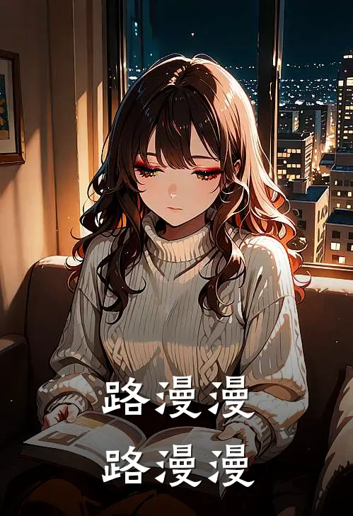 路漫漫路漫漫路漫漫