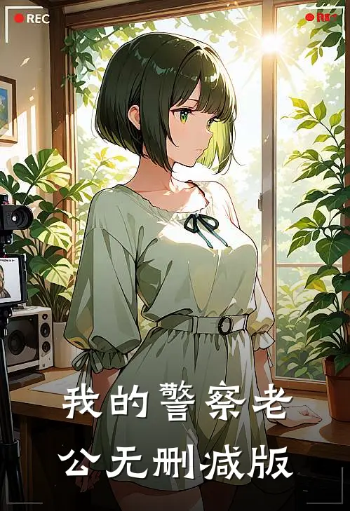 我的警察老公无删减版