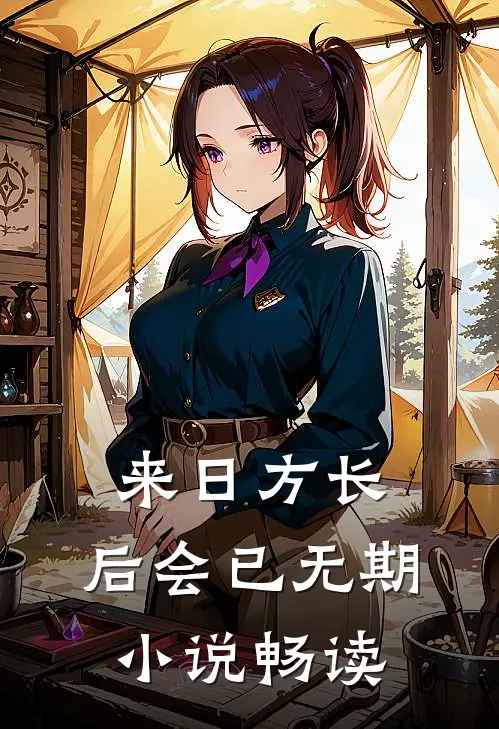 来日方长，后会已无期小说畅读