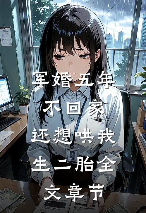 军婚五年不回家，还想哄我生二胎全文章节