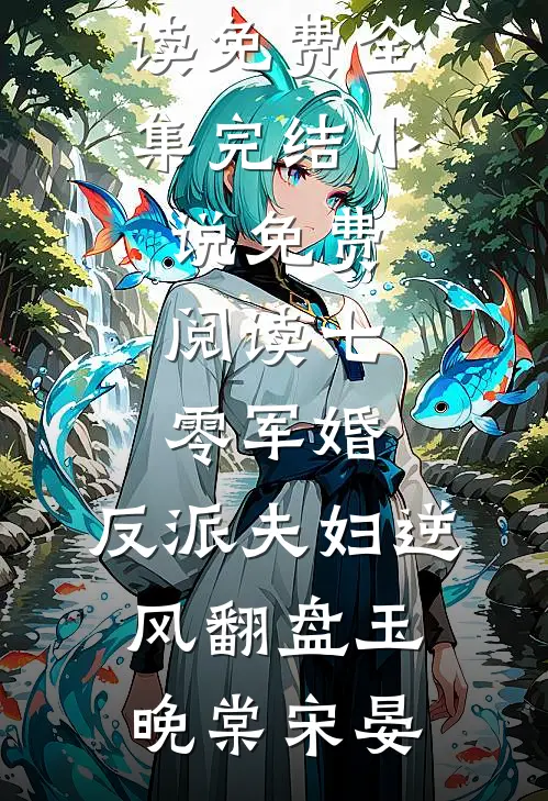 七零军婚：反派夫妇逆风翻盘(玉晚棠宋晏)全文阅读免费全集_完结小说免费阅读七零军婚：反派夫妇逆风翻盘玉晚棠宋晏