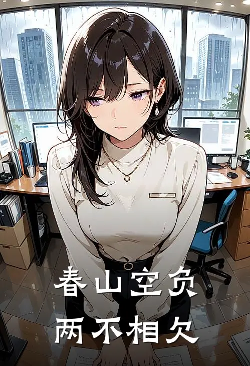 春山空负，两不相欠