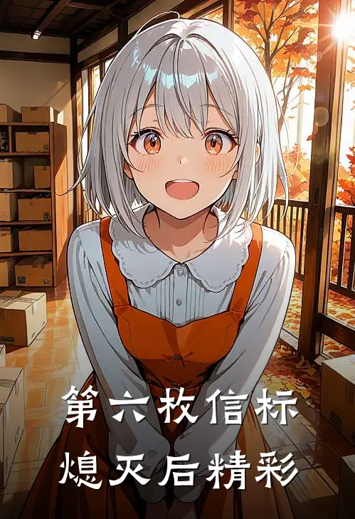 第六枚信标熄灭后精彩