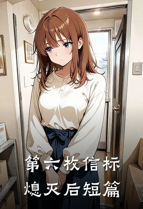 第六枚信标熄灭后短篇