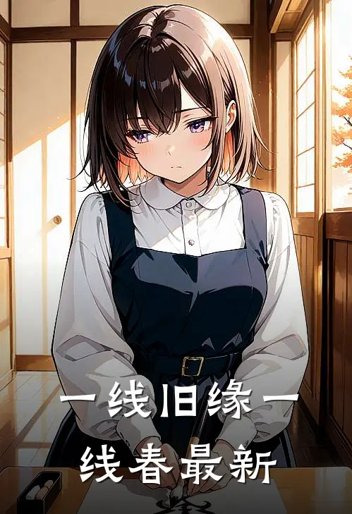 一线旧缘一线春最新
