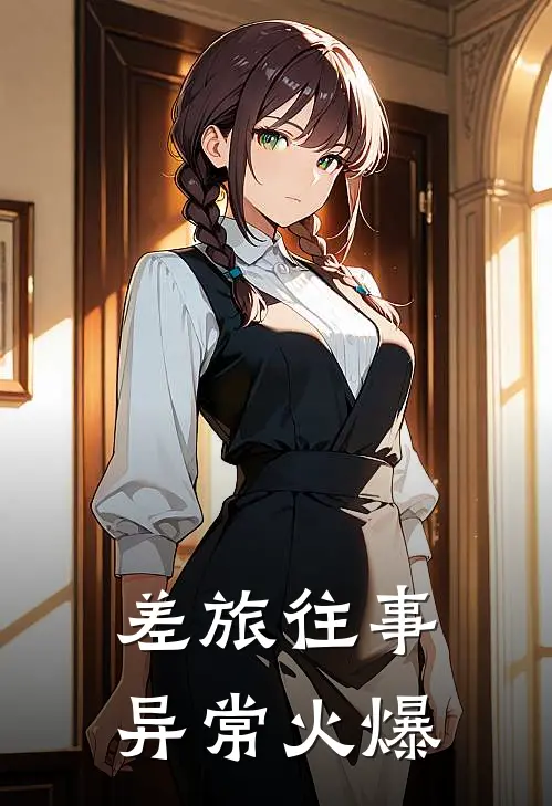 差旅往事异常火爆