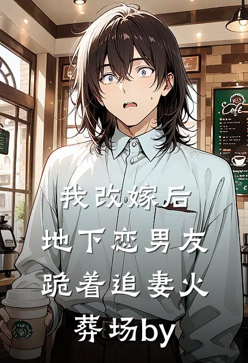 我改嫁后，地下恋男友跪着追妻火葬场by