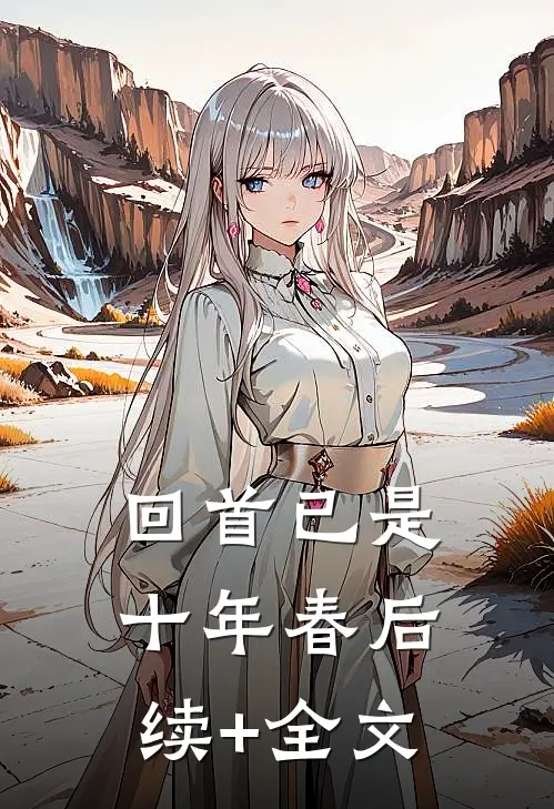回首已是十年春后续+全文