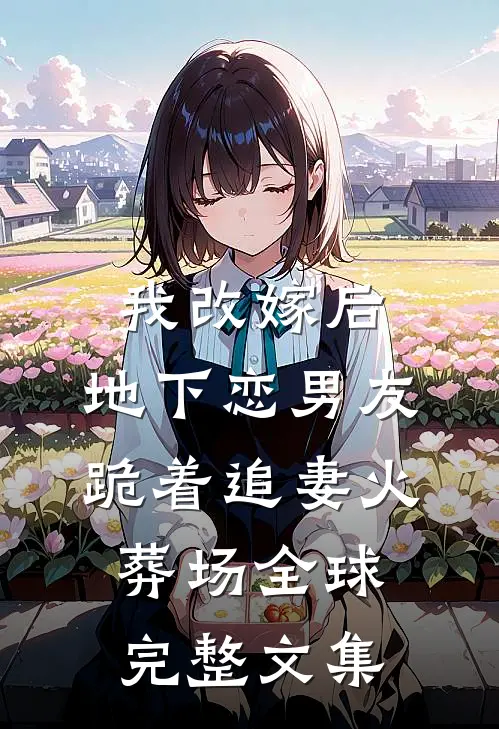 我改嫁后，地下恋男友跪着追妻火葬场全球完整文集