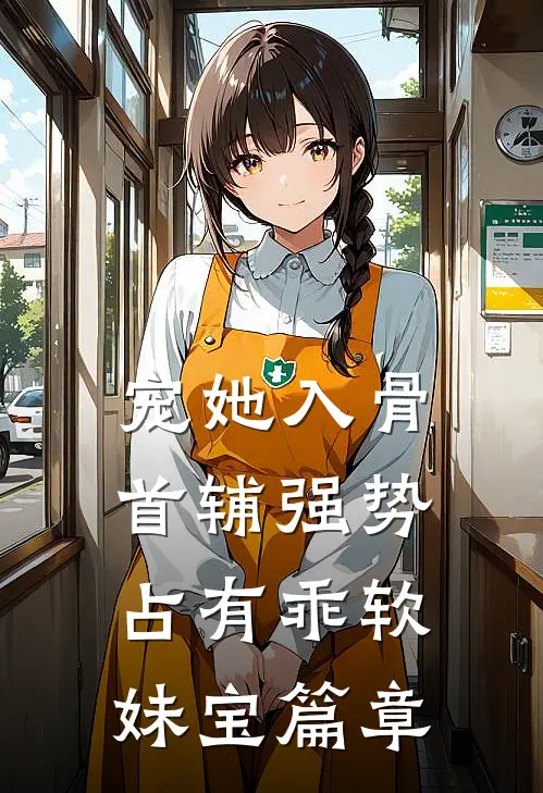 宠她入骨，首辅强势占有乖软妹宝篇章