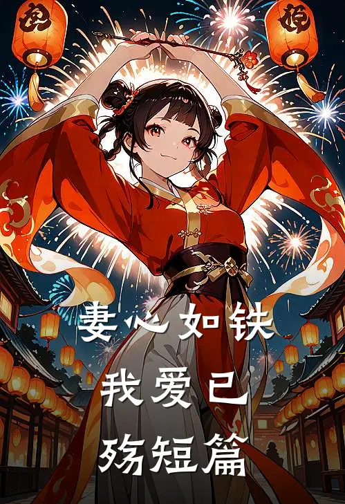妻心如铁，我爱已殇短篇
