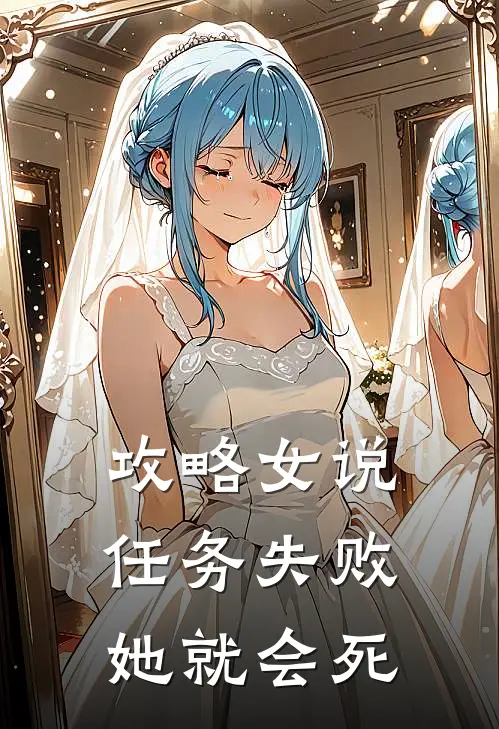 攻略女说任务失败她就会死