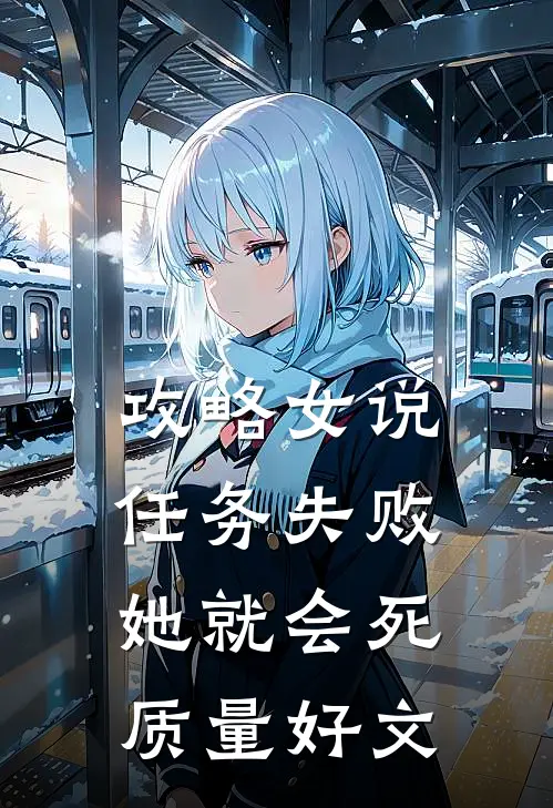 攻略女说任务失败她就会死质量好文