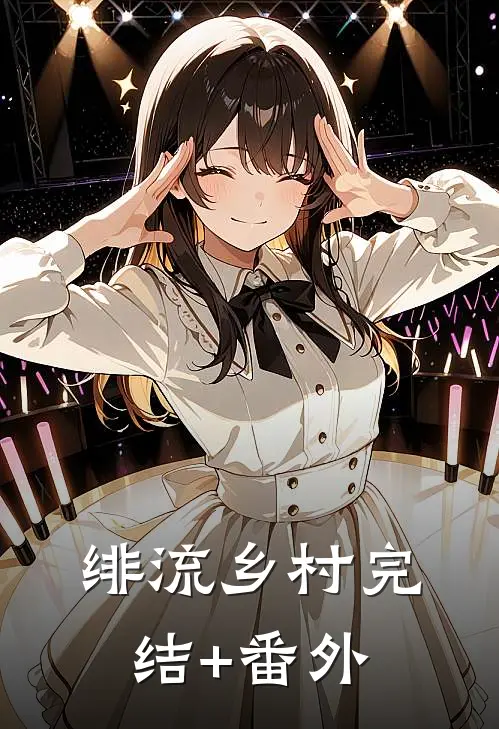 绯流乡村完结+番外