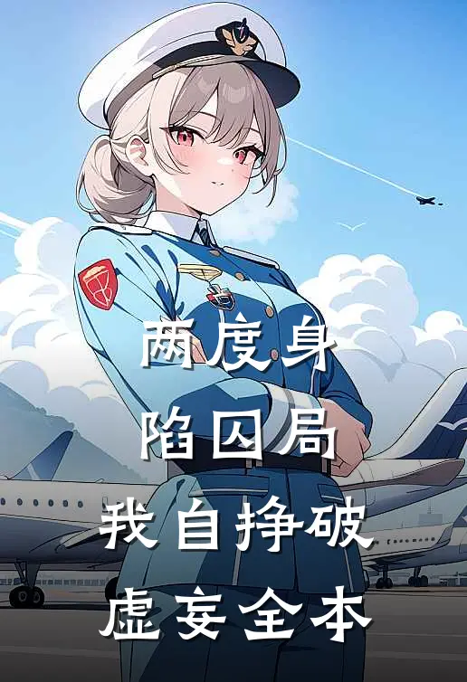 两度身陷囚局，我自挣破虚妄全本
