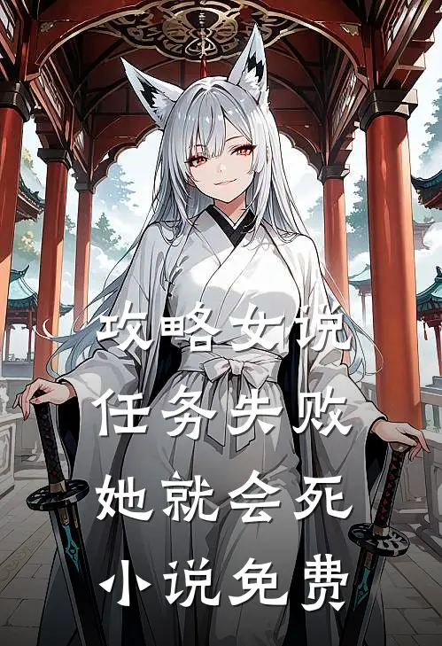 攻略女说任务失败她就会死小说免费