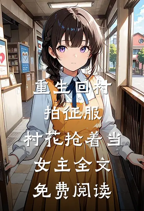 重生回村拍征服，村花抢着当女主全文免费阅读