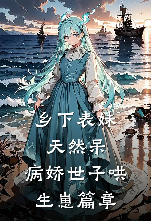 乡下表妹天然呆，病娇世子哄生崽篇章